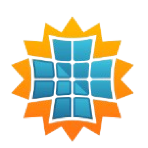 pixflow.space